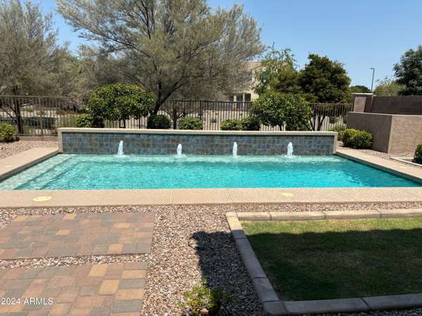 Gilbert, AZ 85298,5137 S MOCCASIN Trail