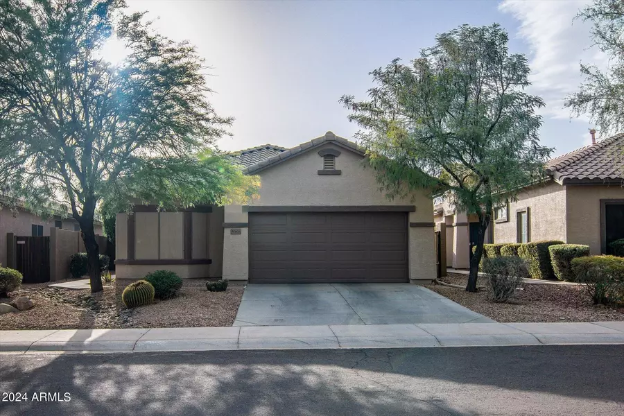 40608 N COLUMBIA Trail, Anthem, AZ 85086