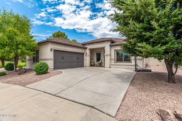 Gilbert, AZ 85296,3688 E SHEFFIELD Road