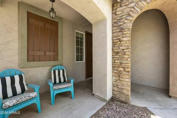Laveen, AZ 85339,4833 W ELLIS Street
