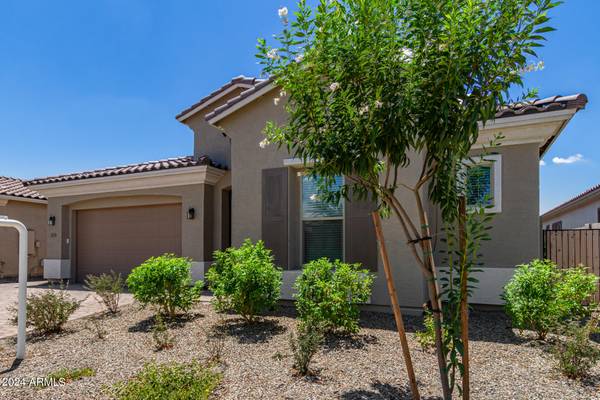 Queen Creek, AZ 85142,22769 E ORION Way