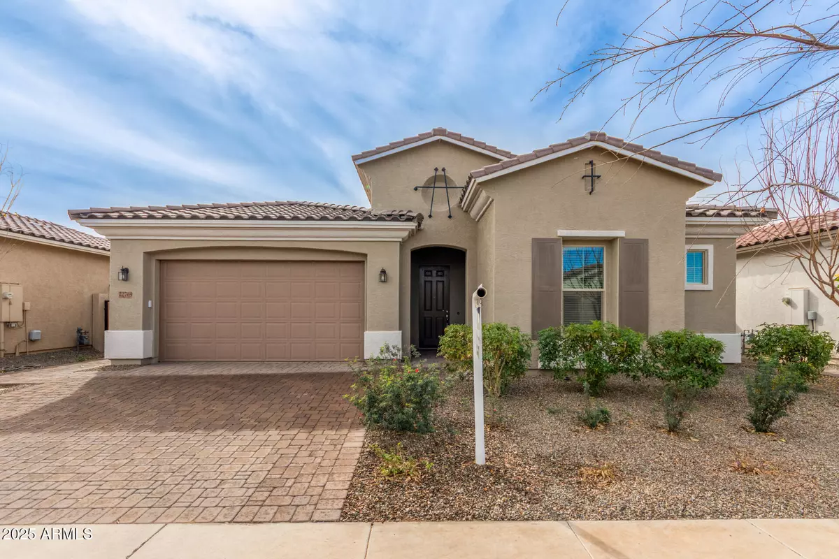 Queen Creek, AZ 85142,22769 E ORION Way