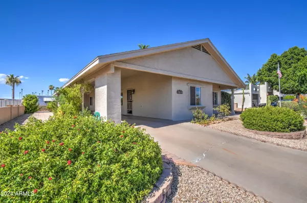 Mesa, AZ 85215,5232 E LINDSTROM Lane E