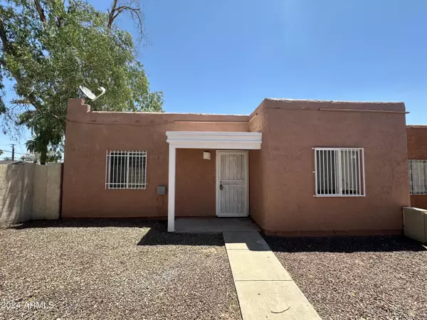 2847 N 46TH Avenue #12,  Phoenix,  AZ 85035