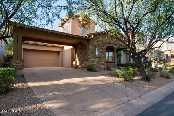 9344 E VIA DE VAQUERO Drive, Scottsdale, AZ 85255