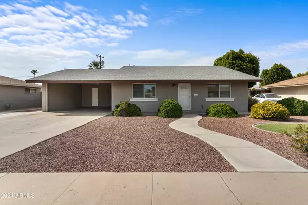 Chandler, AZ 85225,180 W ORCHID Lane