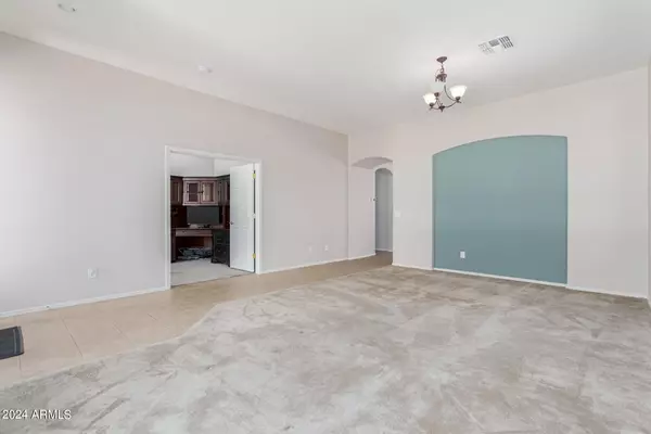 Maricopa, AZ 85138,43495 W KRAMER Lane