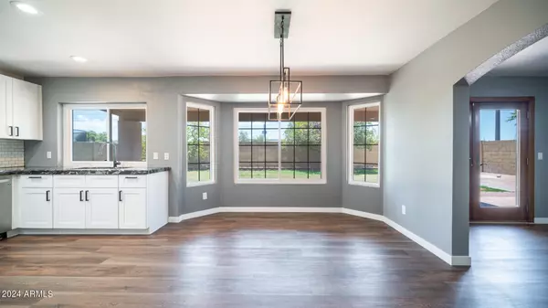 Tempe, AZ 85283,2021 E DIAMOND Drive