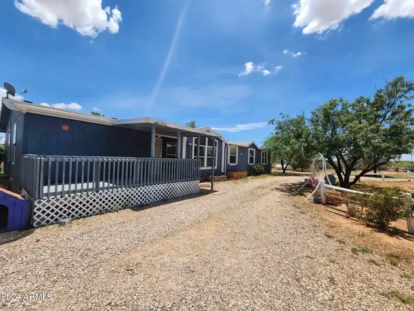 Hereford, AZ 85615,8847 S SARAH E Lane