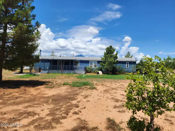 Hereford, AZ 85615,8847 S SARAH E Lane