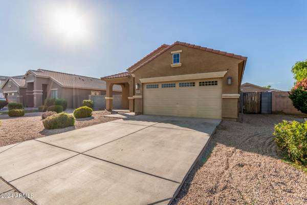 Tolleson, AZ 85353,12176 W FLORENCE Street