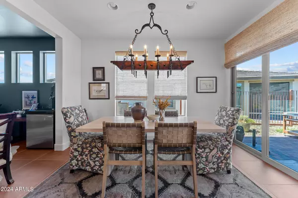 Wickenburg, AZ 85390,4113 Desert Moon Drive