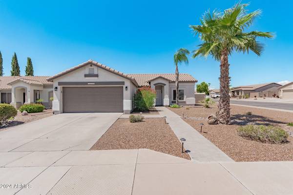 Mesa, AZ 85208,11140 E DRAGOON Avenue