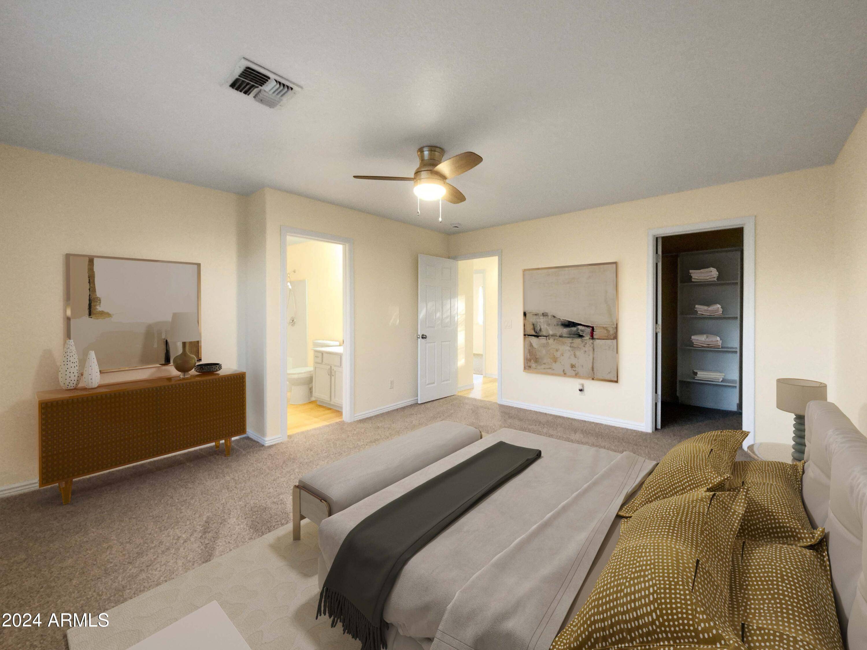 Mesa, AZ 85208,207 S 98TH Street