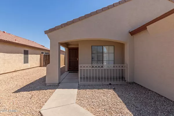 Phoenix, AZ 85041,1623 W NANCY Lane