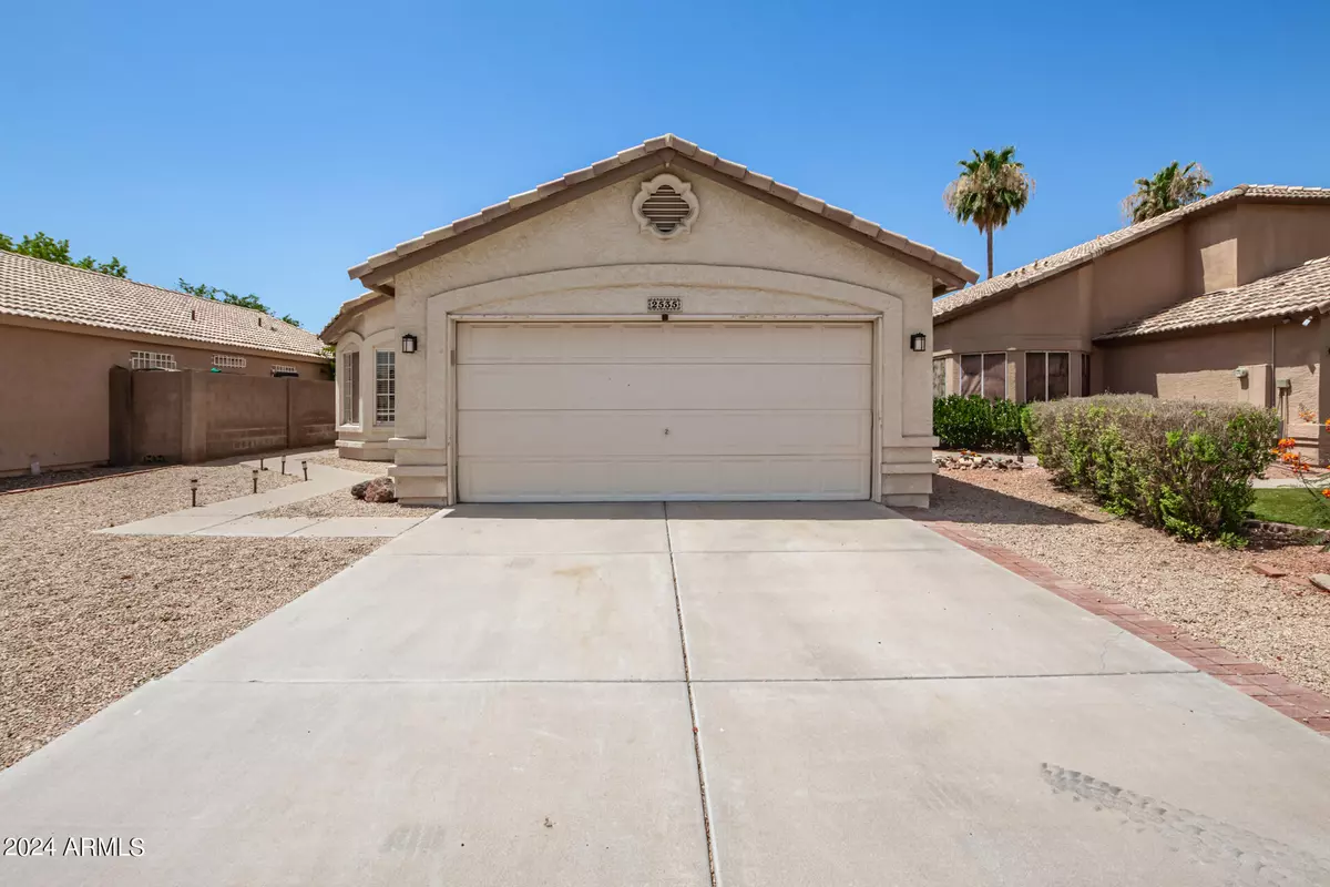 Chandler, AZ 85224,2535 W ORCHID Lane