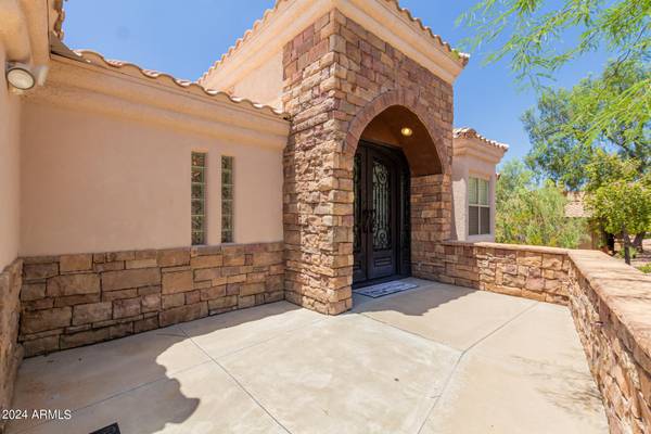 Fountain Hills, AZ 85268,15731 E SYCAMORE Drive