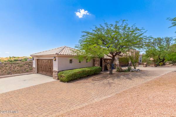 Fountain Hills, AZ 85268,15731 E SYCAMORE Drive