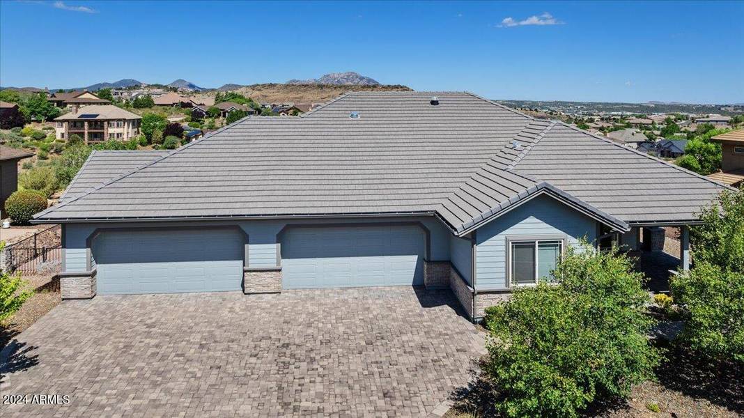 1748 COMMONWEALTH Street, Prescott, AZ 86301