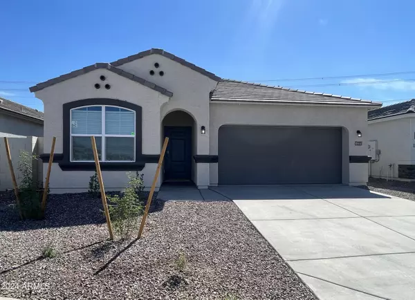 Tolleson, AZ 85353,10443 W SONRISAS Street