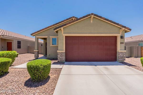 San Tan Valley, AZ 85140,3751 E Archer Drive