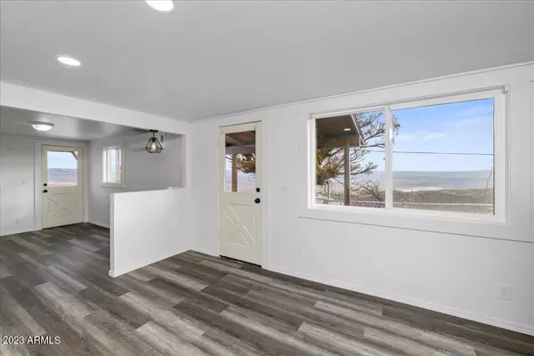 Jerome, AZ 86331,711 Clark Street