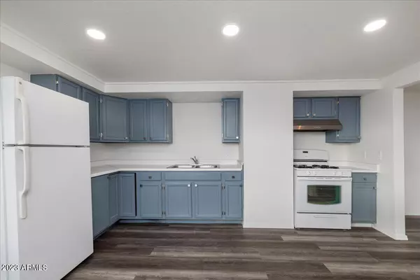 Jerome, AZ 86331,711 Clark Street