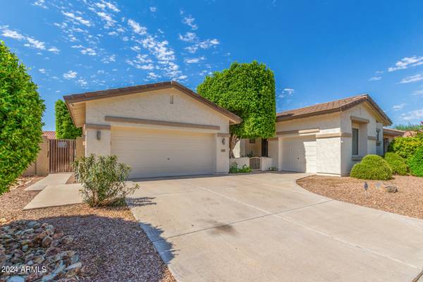 Chandler, AZ 85286,675 W Longhorn Drive