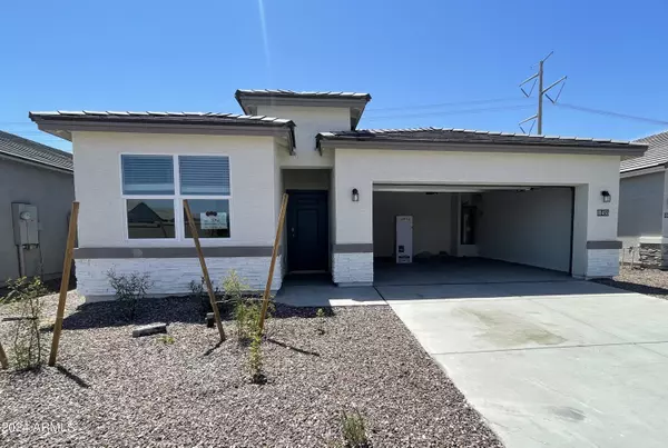 Tolleson, AZ 85353,10455 W SONRISAS Street