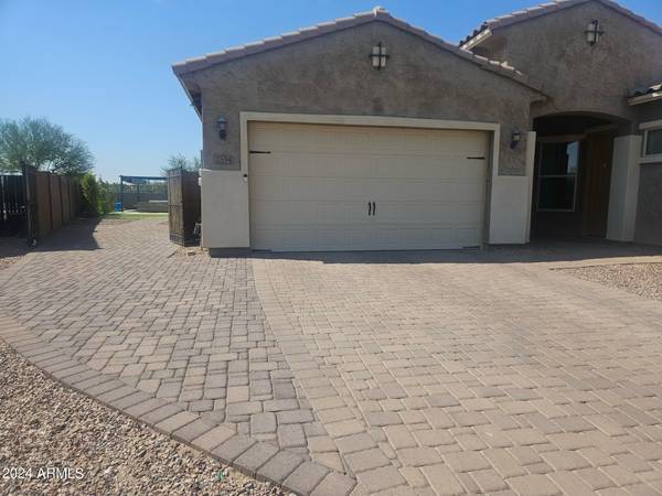 Gilbert, AZ 85298,2554 E STACEY Court