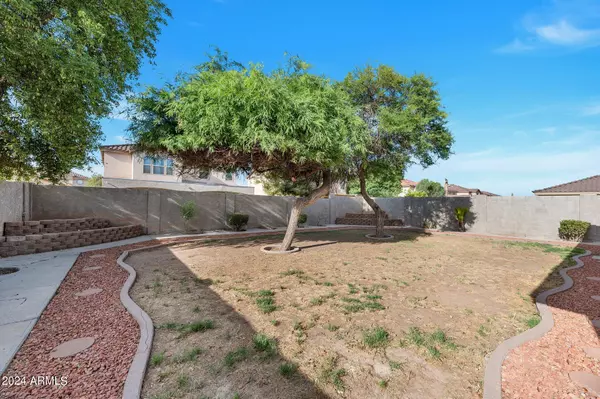 Casa Grande, AZ 85122,525 W PRICKLY PEAR Drive