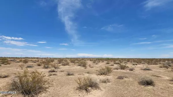 Tonopah, AZ 85354,4701 S 367TH Avenue #-