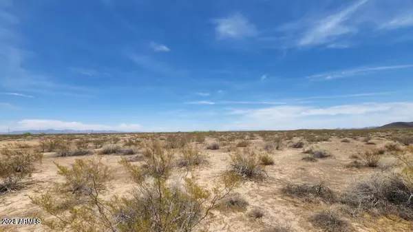 Tonopah, AZ 85354,4701 S 367TH Avenue #-