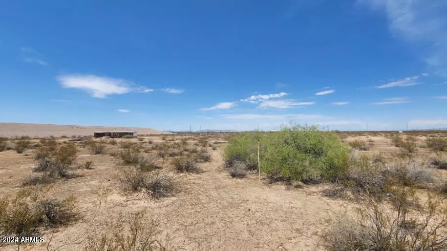 4701 S 367TH Avenue #-, Tonopah, AZ 85354