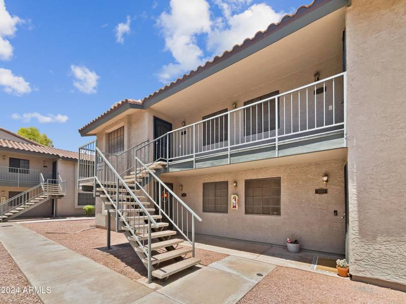 533 W GUADALUPE Road #2058, Mesa, AZ 85210