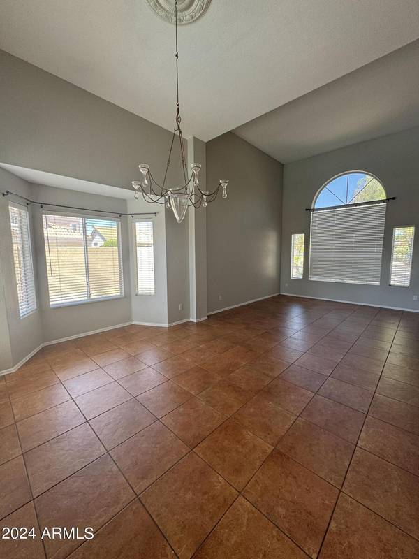 Phoenix, AZ 85048,16654 S 36TH Way