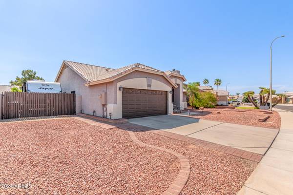 Chandler, AZ 85225,1737 E SHEFFIELD Avenue