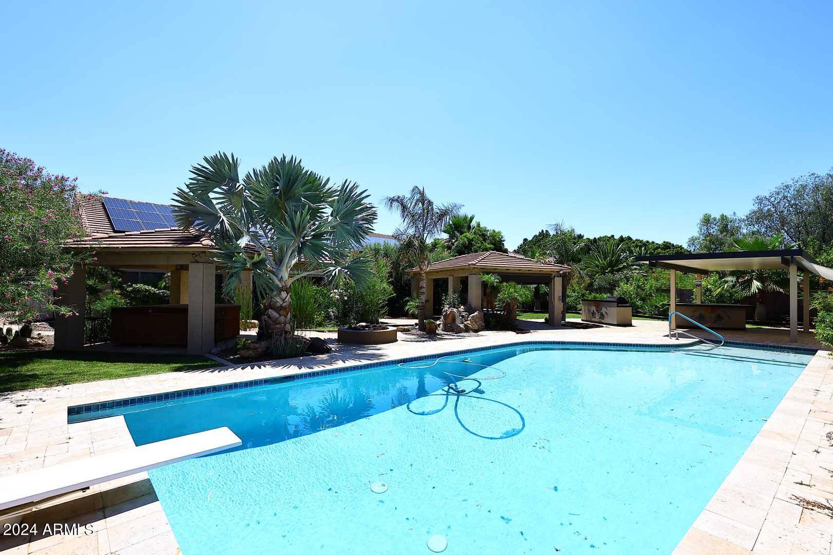 Peoria, AZ 85383,27762 N 96TH Drive