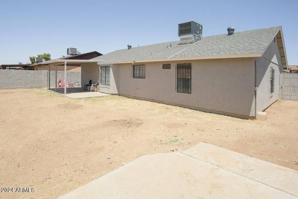 Avondale, AZ 85323,303 E GARDENIA Drive