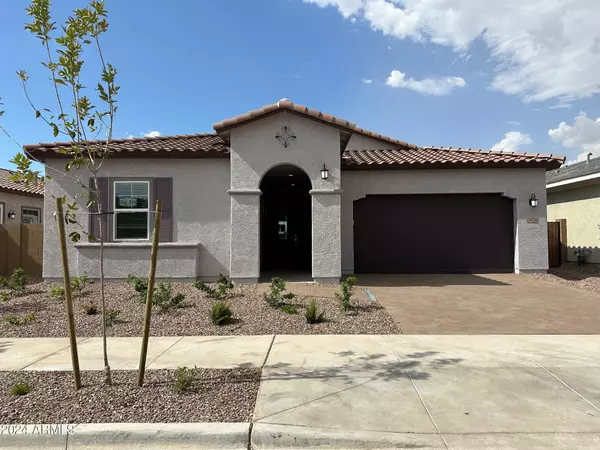 23026 E LORDS Way, Queen Creek, AZ 85142