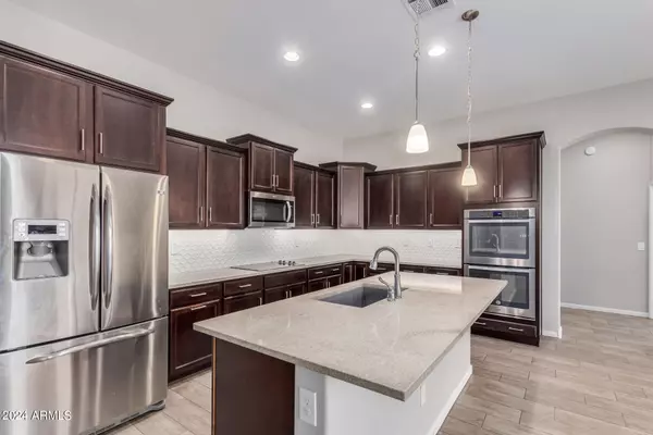 Queen Creek, AZ 85142,23392 S 209TH Place