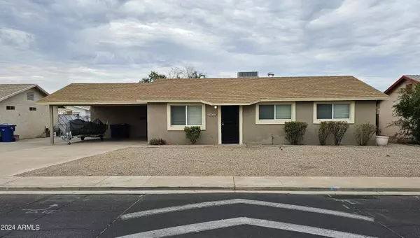 1737 W CRESCENT Avenue,  Mesa,  AZ 85202