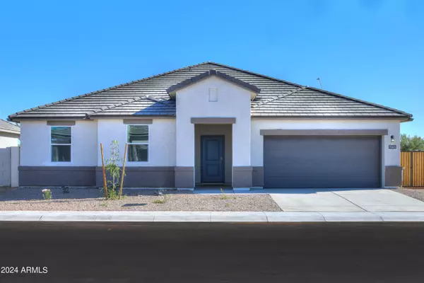 1565 E MASON Drive, Casa Grande, AZ 85122