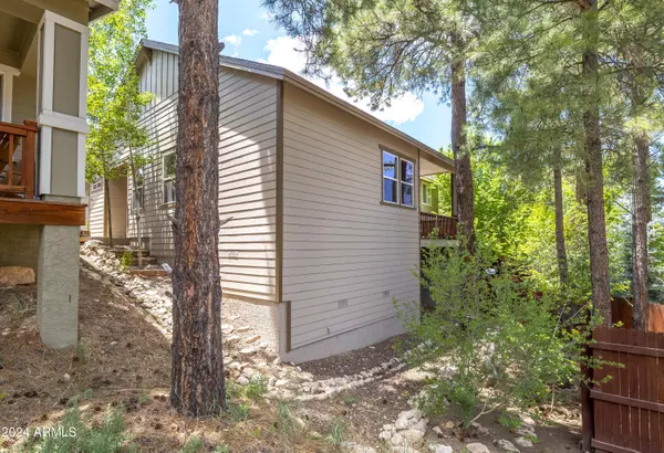 Flagstaff, AZ 86005,3212 S MARRYVALE Lane