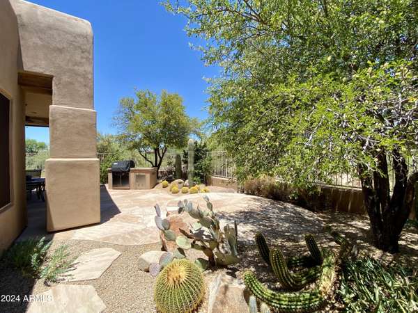 Scottsdale, AZ 85262,9554 E RAINDANCE Trail