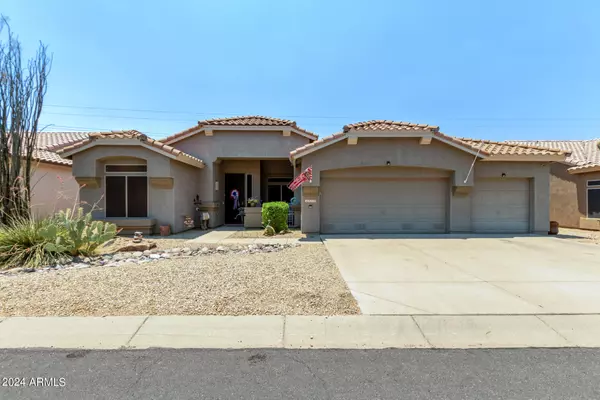 Gold Canyon, AZ 85118,6468 S SANDTRAP Drive