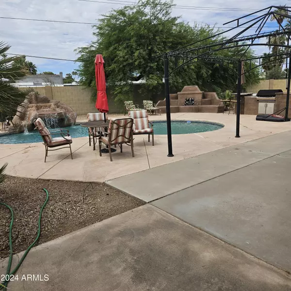 Scottsdale, AZ 85254,13634 N 51ST Place