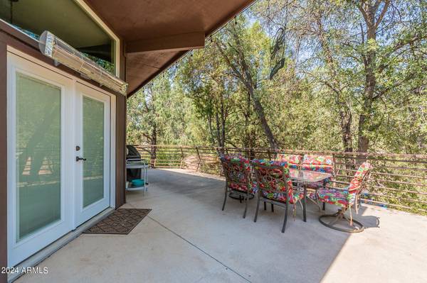 Payson, AZ 85541,1371 E BEAVER FLAT Way