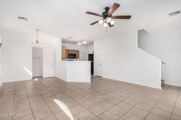 Mesa, AZ 85206,1350 S GREENFIELD Road #1053