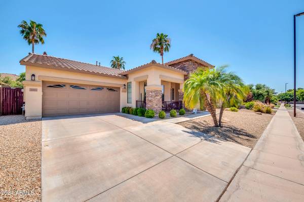 Gilbert, AZ 85295,3285 E PHELPS Street